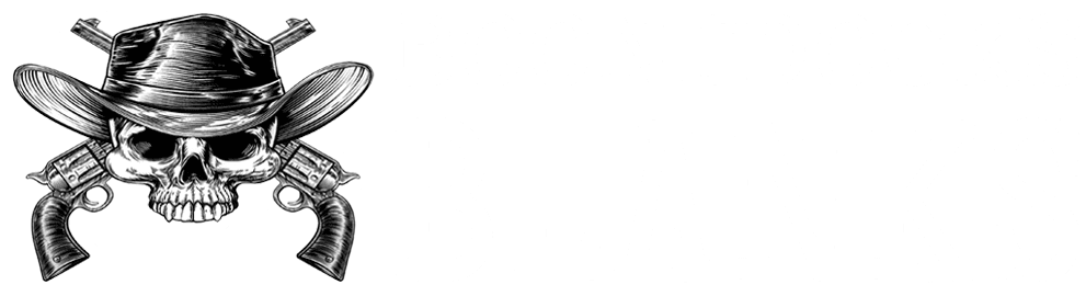 Boonedocks Blanks logo